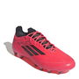 F50 Elite Artificial Ground Football Boots