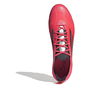 F50 Elite Artificial Ground Football Boots