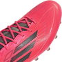 F50 Elite Artificial Ground Football Boots