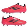 F50 Elite Artificial Ground Football Boots