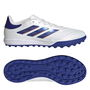 Copa Pure 2 League Astro Turf Football Boots