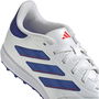 Copa Pure 2 League Astro Turf Football Boots