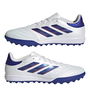 Copa Pure 2 League Astro Turf Football Boots