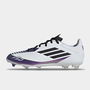 F50 League FG Football Boots