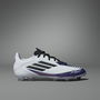 F50 League FG Football Boots