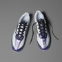 F50 League FG Football Boots