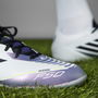 F50 League FG Football Boots