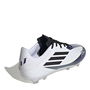 F50 League FG Football Boots