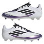 F50 League FG Football Boots