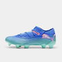 Future 7 Ultimate Firm Ground Football Boots