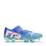 Future 7 Ultimate Firm Ground Football Boots