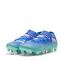 Future 7 Ultimate Firm Ground Football Boots