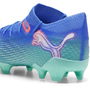 Future 7 Ultimate Firm Ground Football Boots