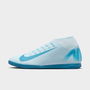 Mercurial Superfly 10 Club Indoor Football Boots