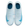 Mercurial Superfly 10 Club Indoor Football Boots