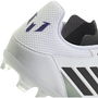 F50 League  FG Football Boots Kids