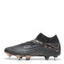 Future 7 Pro Soft Ground Football Boots