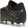 Future 7 Pro Soft Ground Football Boots