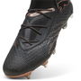 Future 7 Pro Soft Ground Football Boots