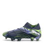 Future 7 Ultimate Womens Firm Ground Football Boots