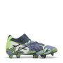 Future 7 Ultimate Womens Firm Ground Football Boots