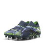 Future 7 Ultimate Womens Firm Ground Football Boots