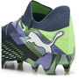 Future 7 Ultimate Womens Firm Ground Football Boots