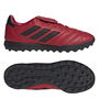 Copa Gloro Folded Tongue Turf Boots