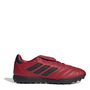 Copa Gloro Folded Tongue Turf Boots