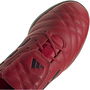 Copa Gloro Folded Tongue Turf Boots