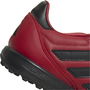 Copa Gloro Folded Tongue Turf Boots