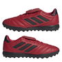 Copa Gloro Folded Tongue Turf Boots