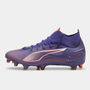 Ultra 5 Match Womens Firm Ground Football Boots