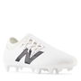 Furon V7+ Dispatch Firm Ground Football Boots Juniors