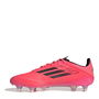 F50 Elite Soft Ground Football Boots