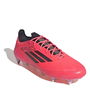 F50 Elite Soft Ground Football Boots