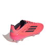 F50 Elite Soft Ground Football Boots