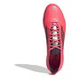 F50 Elite Soft Ground Football Boots