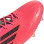 F50 Elite Soft Ground Football Boots