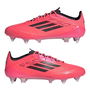 F50 Elite Soft Ground Football Boots