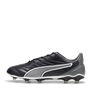 King Pro Firm Ground Football Boots