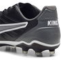 King Pro Firm Ground Football Boots