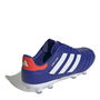 Copa Icon Pro Firm Ground Boots