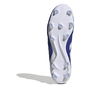 Copa Icon Pro Firm Ground Boots