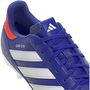 Copa Icon Pro Firm Ground Boots