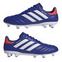 Copa Icon Pro Firm Ground Boots