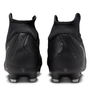 Phantom Luna II Academy Firm Ground Football Boots