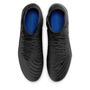 Phantom Luna II Academy Firm Ground Football Boots