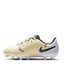 Tiempo Legend 10 Club Junior Firm Ground Football Boots