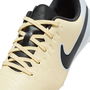 Tiempo Legend 10 Club Junior Firm Ground Football Boots